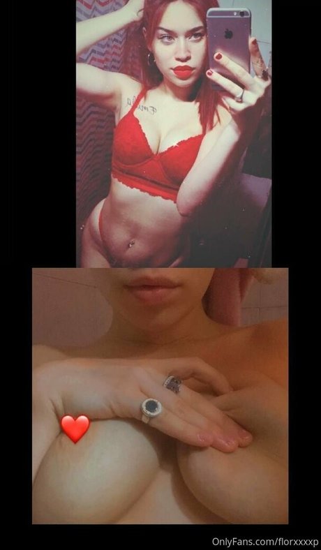 melodyhotttbaby perfekte hübsche galerie