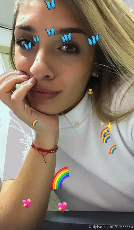 melodyhotttbaby perfekte pornostar foto