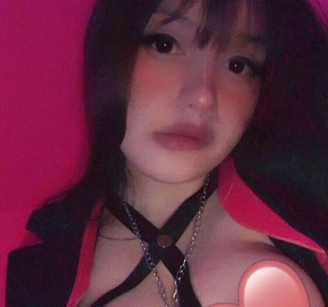 babymelini beste heiße galerie