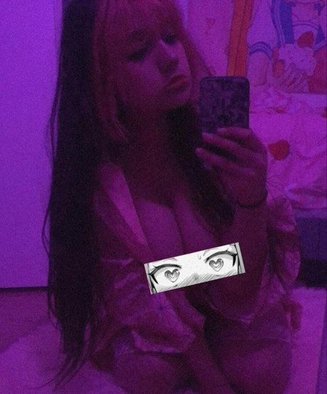 babymelini heiße kunst bilder