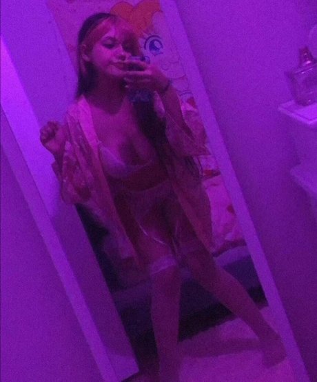 babymelini xxx kostenlose fotos