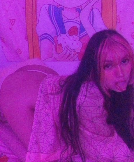 babymelini exklusive erotische galerie