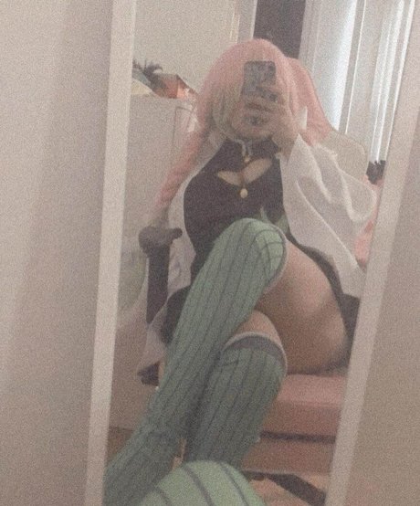 babymelini freie galerie