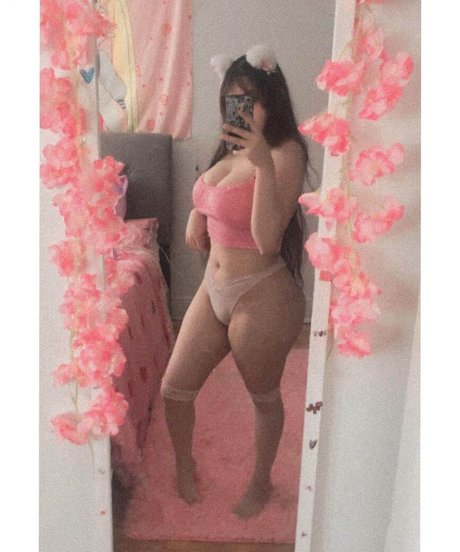 babymelini Profilbild