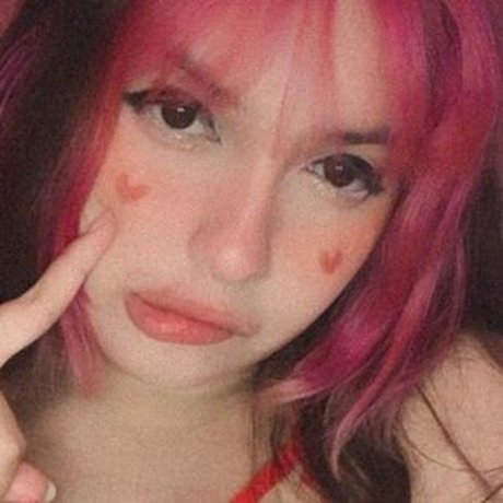 babymelini perfekte kostenlose fotos