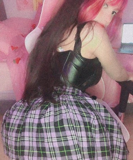 babymelini nacktheit beste bilder