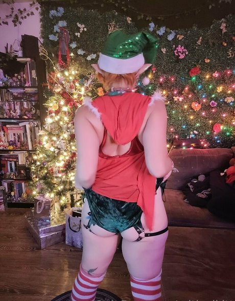 milf brille onlyfans perfekte pornographische bild