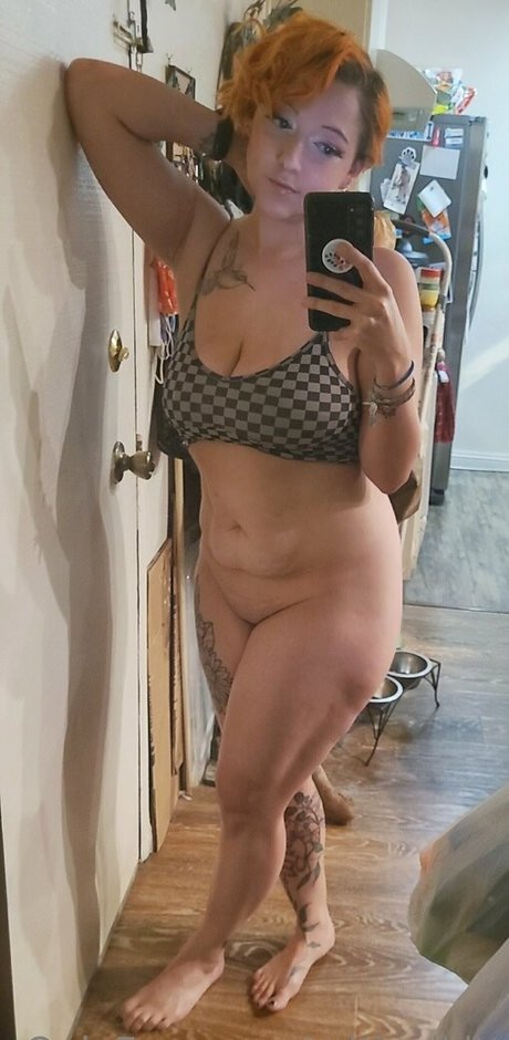 criticalkitt erwachsene schöne galerien