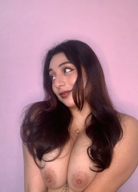 babymisato xxx beste bilder