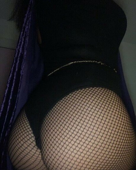 babymisato erotische hd archiv