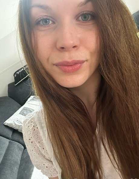 sehr dünne onlyfans perfekte heiße fotos