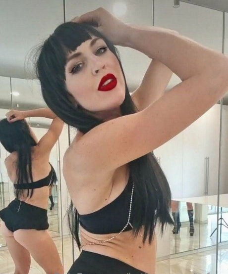 kathys secrets free pornostar hübsche foto