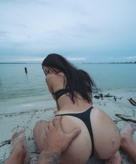 Kkladnier kunst erwachsene bild