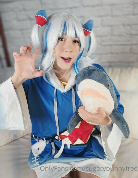 große titten amateur onlyfans exklusive porno bilder