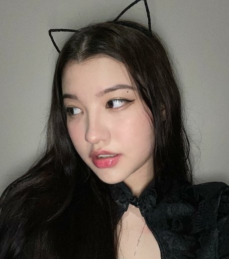 Clarettee pornostar top galerie