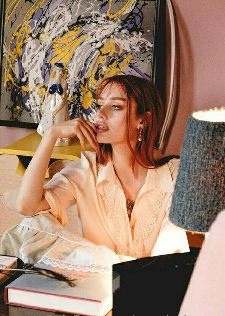 stormy bunny exklusive galerien