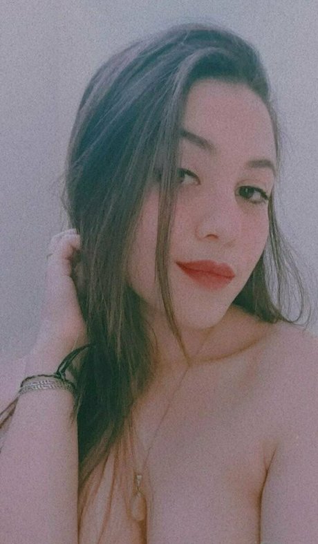 barbie69x model heiße bild