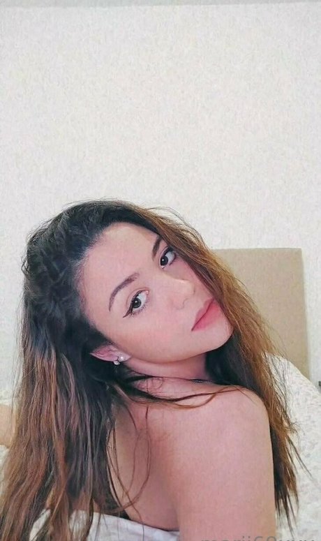 barbie69x top nette bild