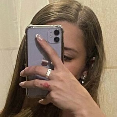 Mai Vallejos schauspielerin xxx fotos