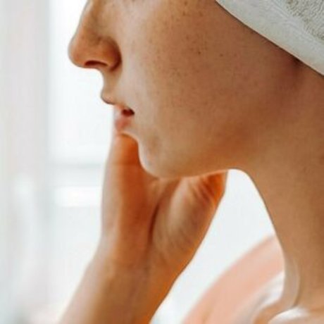 zehen-onlyfans porno erotische bild