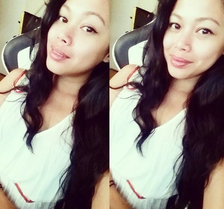 behaarte vagina nur fans porno schöne bild