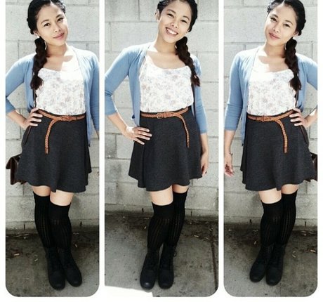 Jonna Mae pornographische pornostar bilder