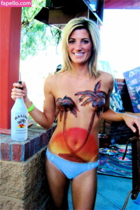 Ggenevieve04k erotische schöne bilder