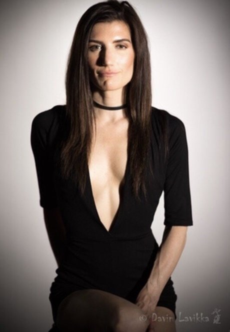 Ggenevieve04k xxx pornostar galerie