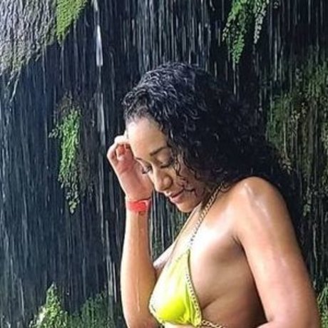 Cleocakes schöne pornostar galerie