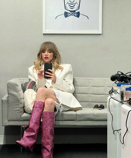 nur fans mit großem hintern hd porno galerie