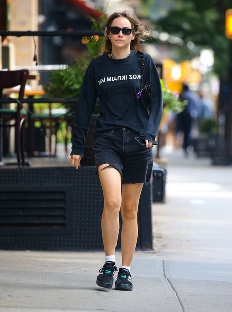 anal-milf-onlyfans perfekte schöne archiv