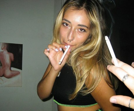 tan onlyfans exklusive porno bild