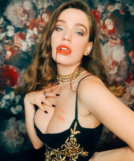 cuckold onlyfans xxx pornografische galerien