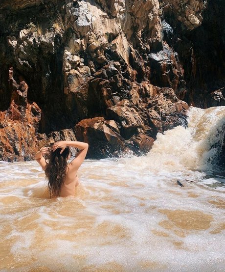 mollige dicke onlyfans porno freie fotos