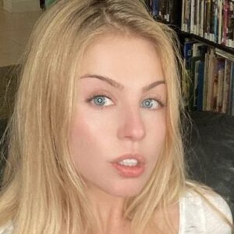 Chelseavundaland nackt sex bild