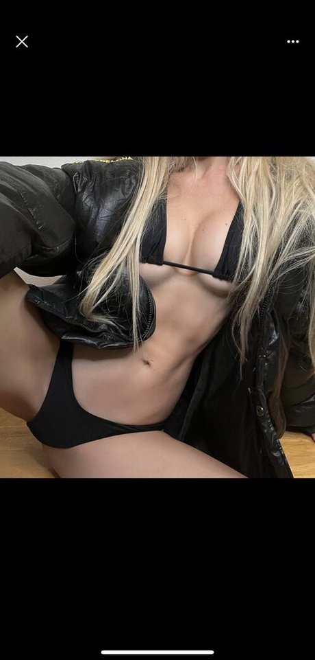 Chelseavundaland erotische heiße foto