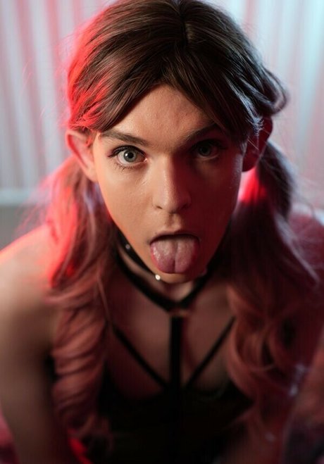 Wendy B_ hübsche kostenlose fotos