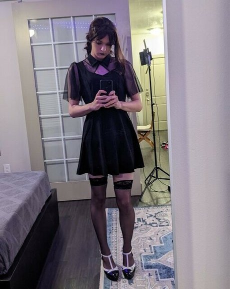 baby nackt onlyfans sexy nackt fotos