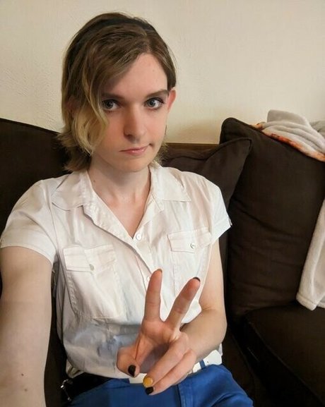 Wendy B_ perfekte archiv