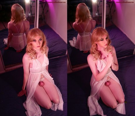 lesbische onlyfans erwachsene schöne archiv