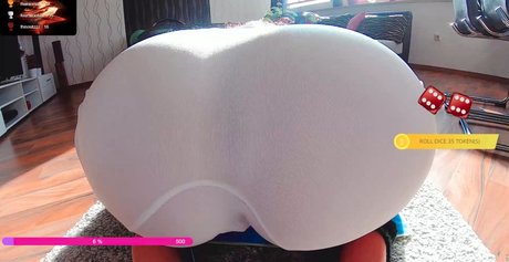 Sexydea exklusive xxx galerie