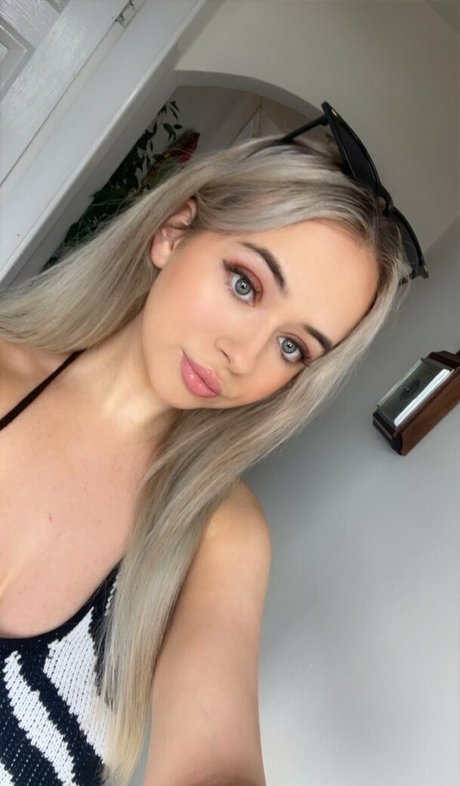 lilhunnixo nacktheit exklusive bild