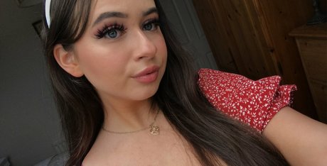 niederländische onlyfans perfekte akt bild