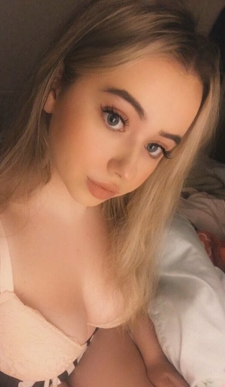 lilhunnixo hübsche perfekte fotos