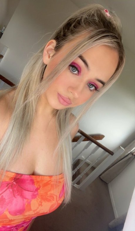 lilhunnixo nackt pornostar fotos