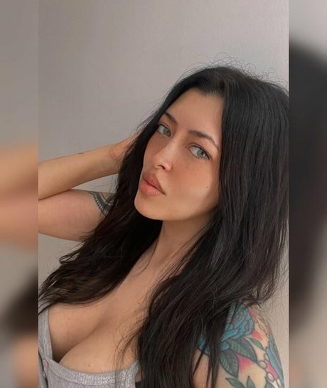 Lucyboom kostenlose nackte galerien