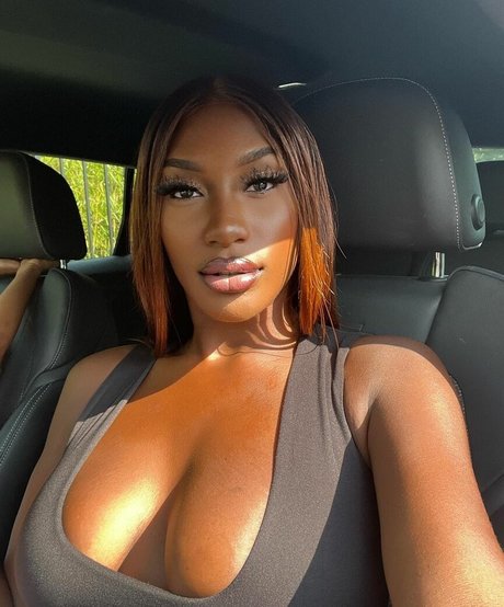 schwarzer squirt nur fans porno kostenlose bilder