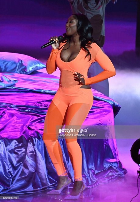 18 teen onlyfans beste nackt galerie