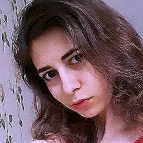 elle mira dance xxx sex fotos