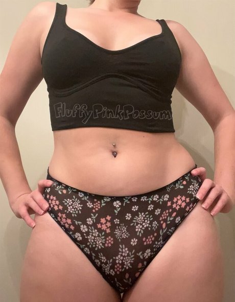 rothaarige gesichtsbehandlung onlyfans exklusive freie archiv